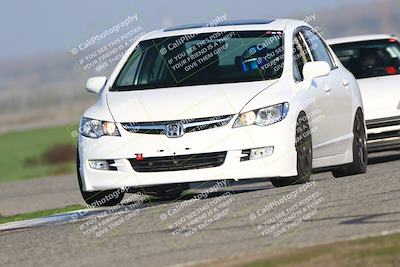 media/Dec-20-2025-Speed Ventures (Sat) [[de63061115]]/Orange Group/Sweeper (Session 1)/